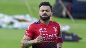 RCB, SRH and Chinnaswamy come together for IPL’s opening night