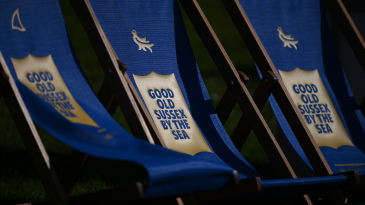 ECB consider new profit rules in light of Sussex financial woes