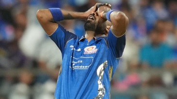 Time running out for MI’s famous turnaround