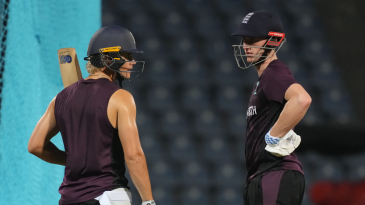 Brook, Bethell receive warnings from Cricket Regulator after Wellington incident