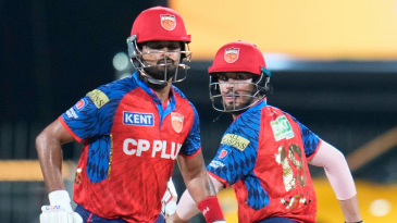 Shreyas: ‘We want to impress each other, not others outside’