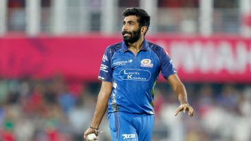 Pollard on Bumrah: ‘When the time comes to get wickets, he’ll get wickets’