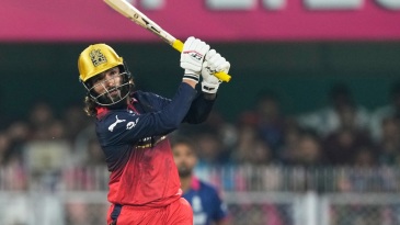 Can LSG’s bowling help bridge the batting gulf with RCB?