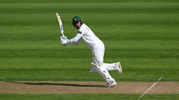 ECB replacements rule in spotlight after glut of substitutes