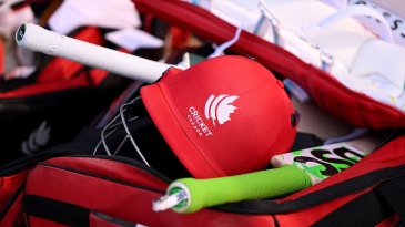 ICC admits Mauritius as 111th member, places France Cricket 'on notice'