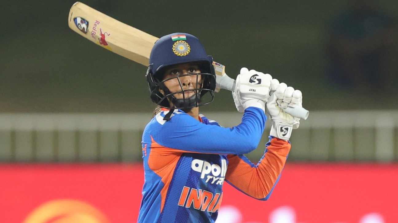 Rodrigues: ‘When time came to capitalise, we were not able to’