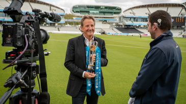 To Lord’s and beyond, as Knight-Stokes Cup expands horizons for state-school cricket