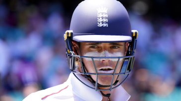 Bethell keen to cement No. 3 Test berth despite IPL downtime