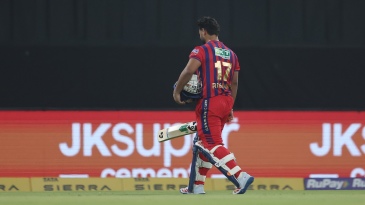 Moody: ‘Looks like we’re needing to consider a reset’ on captaincy