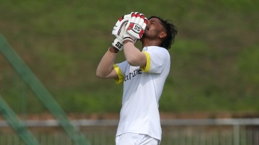 BCL round-up: Pritom, Amite, Akbar tons give North and East Zones winning start