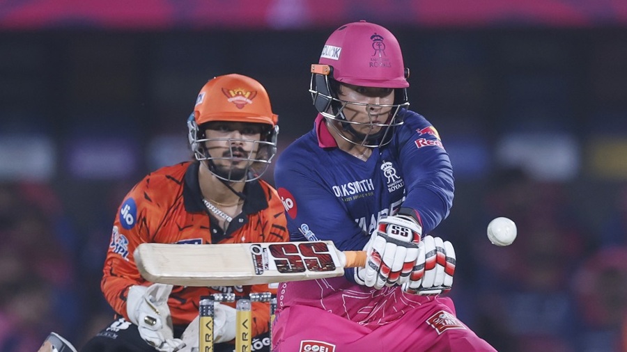 ipl-2026-rr-vs-srh-rajasthan-royals-face-bogey-team-sunrisers