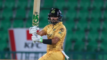 PSL 2026: Fans allowed for all playoff games