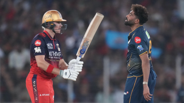 ‘Pretty happy with where I am’ – Bethell on IPL vs County debate