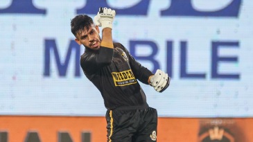 Hunain’s clutch 20th over sends Hyderabad Kingsmen into PSL final