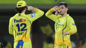 Wait for Dhoni continues as CSK’s home edge meets LSG’s away struggles