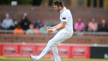 Wharton, Root give Yorkshire a fighting chance