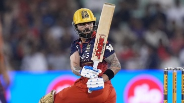आंकड़े : कप्तान श्रेयस का 100वां मैच, कोहली का रिकॉर्ड और धर्मशाला का बड़ा इम्तिहान