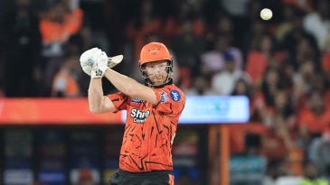 SRH win big but RCB, GT seal top two spots