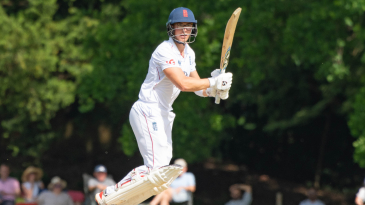 Tribe, Mayes notch centuries but South Africa A hone in on victory