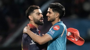 Home comfort vs championship pedigree as GT and RCB collide in IPL final