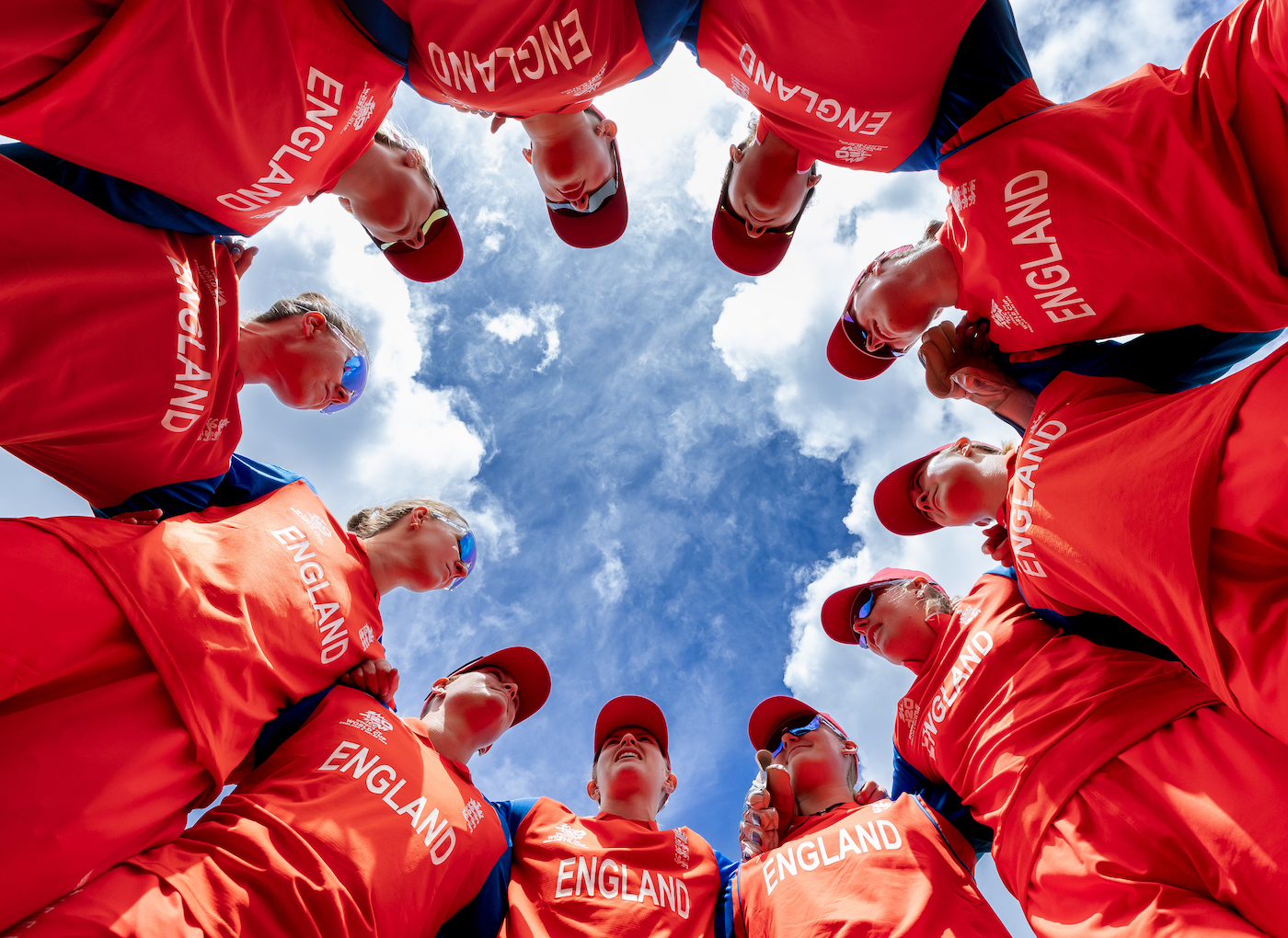 Edgbaston takes center stage as England, Sri Lanka
