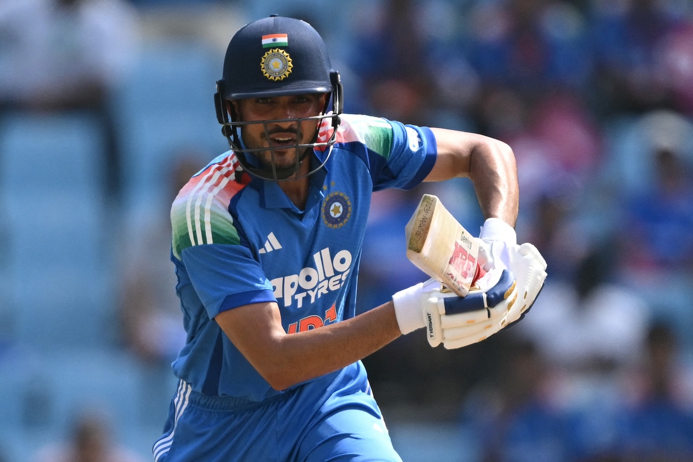 ind-vs-eng-1st-odi-virat-kohli-rohit-sharma-and-jasprit-bumrah