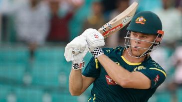 Bangladesh face bowling conundrum as Australia look to seal series