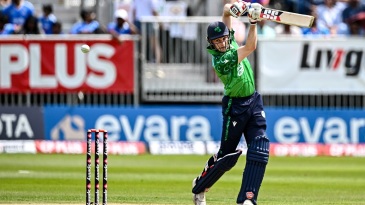 Lorcan Tucker: 'Pretty special to beat the world champions at home'