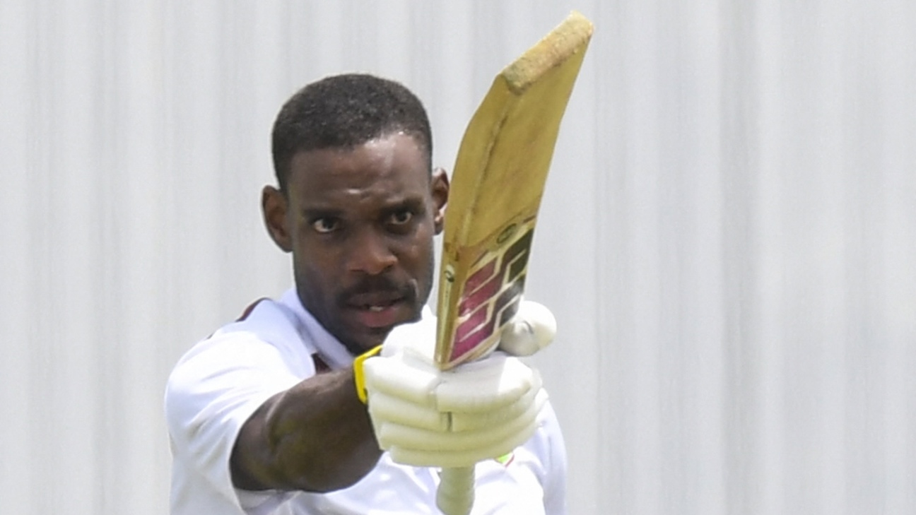 'Thinking big' helps Greaves turn a corner with match-defining 180
