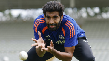 Bumrah ruled out of Test series in Sri Lanka