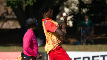 Muzarabani and Ngarava overwhelm Bangladesh again