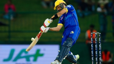Dambulla, Colombo, Jaffna, Galle make late changes as playoffs race heats up