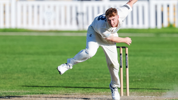 Joey Evison agrees Sussex switch