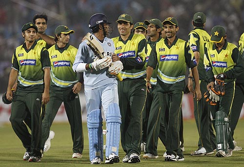 Comment regarder la Coupe du monde de cricket féminine ICC 2025: flux