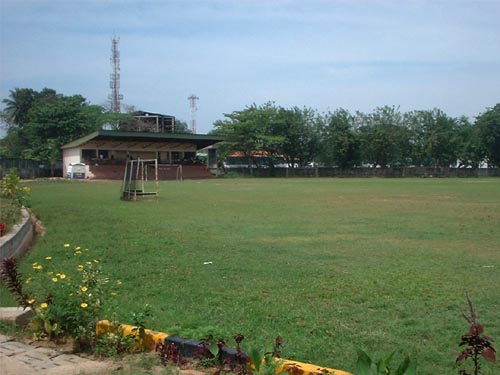 031067.jpg