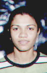 017907.jpg